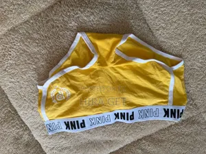 Under Wear