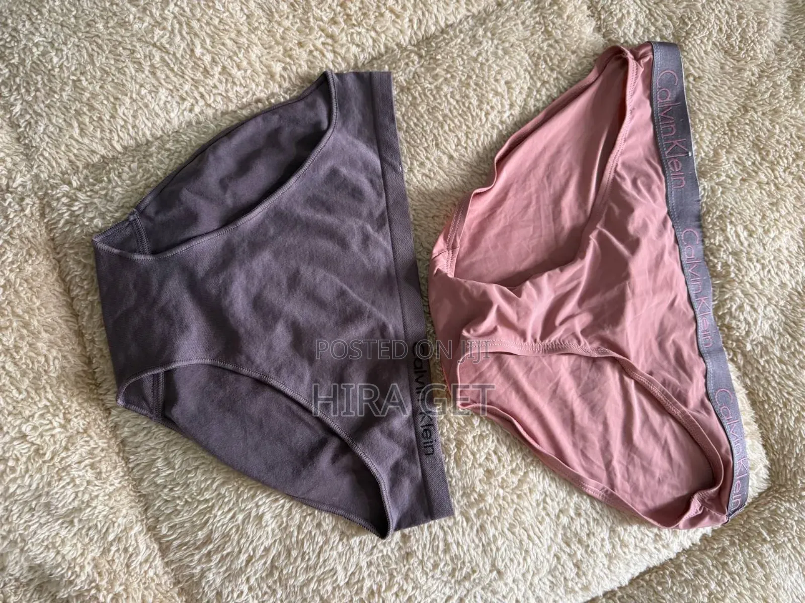 Under Wear