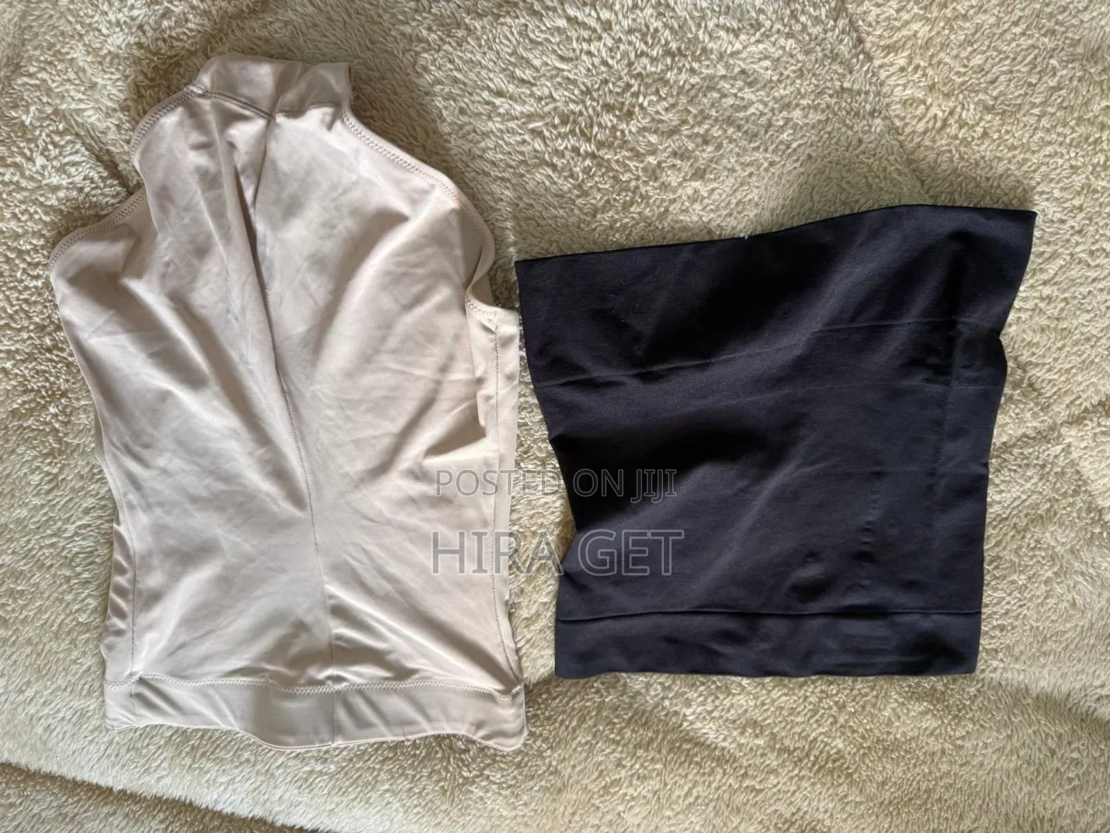 Under Wear