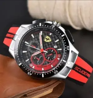 Ferrari.Wach.Sport