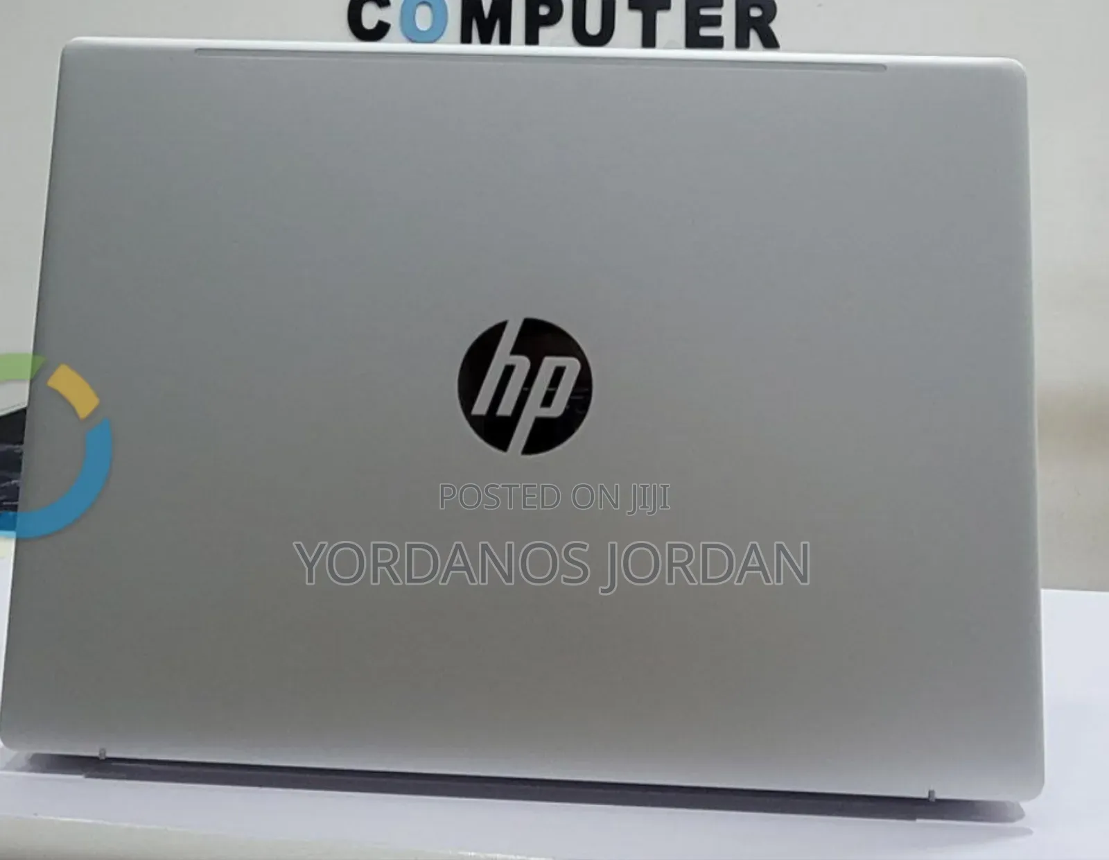 New Laptop HP Pavilion 14 16GB Intel Core i7 SSD 512GB