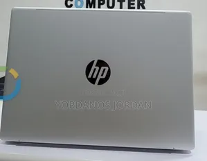 New Laptop HP Pavilion 14 16GB Intel Core i7 SSD 512GB