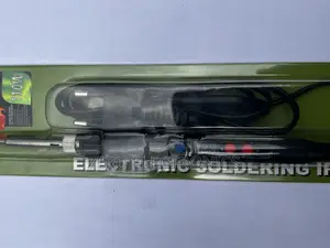 Soldering Iron 110w