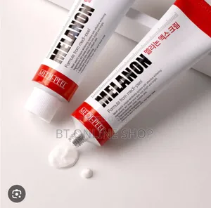 Medi-Peel Melanon X Cream