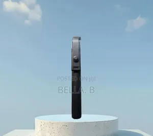 R1-L Selfie Stick – Built for Stability and Style