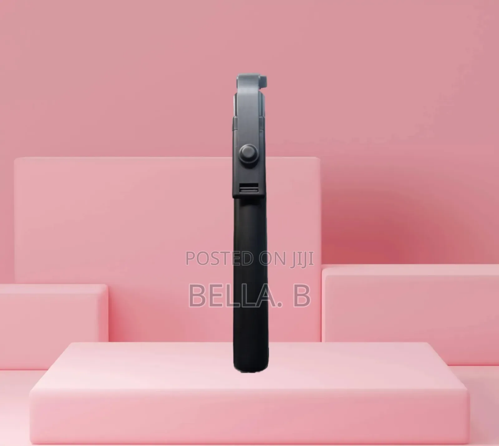 R1-L Selfie Stick – Extend Your View