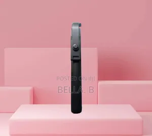 R1-L Selfie Stick – Extend Your View