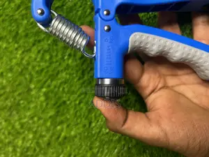 Original Hand Grip