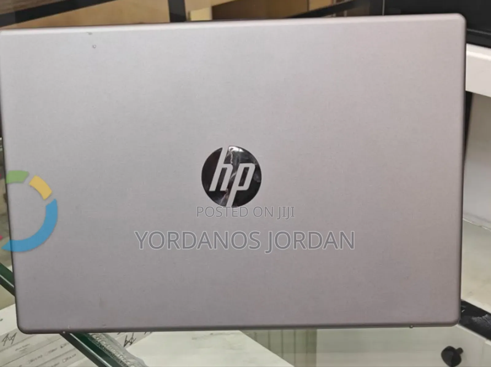 New Laptop HP Stream Notebook 16GB Intel Core i5 SSD 1T