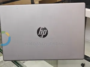New Laptop HP Stream Notebook 16GB Intel Core i5 SSD 1T