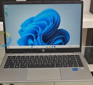 New Laptop HP Stream Notebook 16GB Intel Core i5 SSD 1T