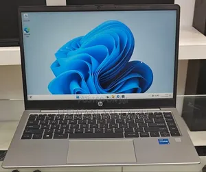 New Laptop HP Stream Notebook 16GB Intel Core i5 SSD 1T