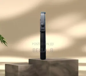R1-l Selfie Stick – Lightweight And Durable