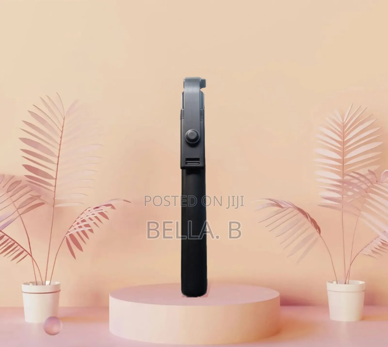 R1-L Selfie Stick – Take Better Group Photos