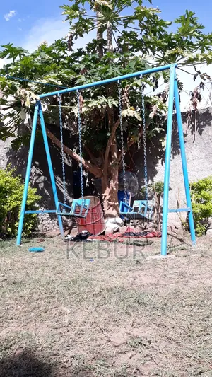 የልጆች መጫወቻ Fun And Safe Toy For Kids Of All Ages Ye Ljoch Mechawecha