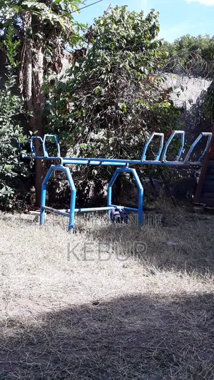 የልጆች መጫወቻ Fun And Safe Toy For Kids Of All Ages Ye Ljoch Mechawecha