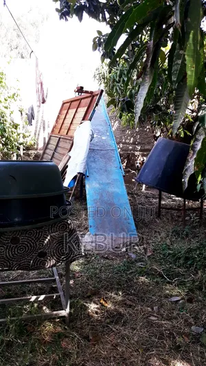 የልጆች መጫወቻ Fun And Safe Toy For Kids Of All Ages Ye Ljoch Mechawecha