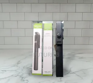 R1-L Selfie Stick – Your Pocket-Sized Photographer