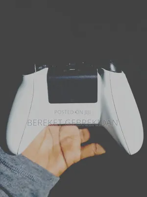 Xbox Bluetooth Sold