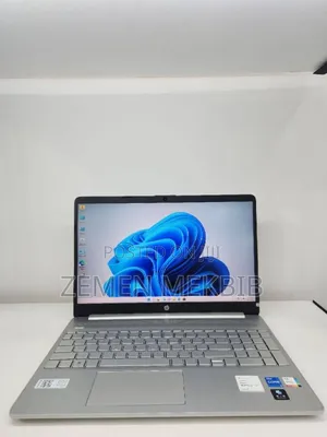 New Laptop HP Stream Notebook 16GB Intel Core i5 SSD 512GB