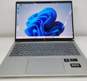 New Laptop HP Stream Notebook 16GB Intel Core i5 SSD 512GB