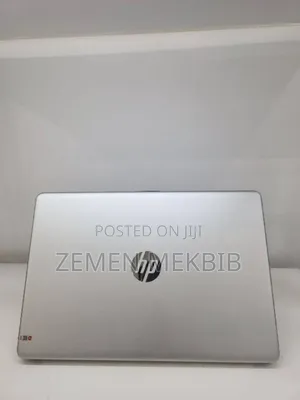 New Laptop HP Stream Notebook 16GB Intel Core i5 SSD 512GB