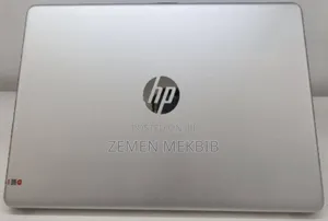New Laptop HP Stream Notebook 16GB Intel Core i5 SSD 512GB