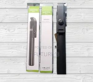 R1-L Selfie Stick – Capture More in Every Shot
