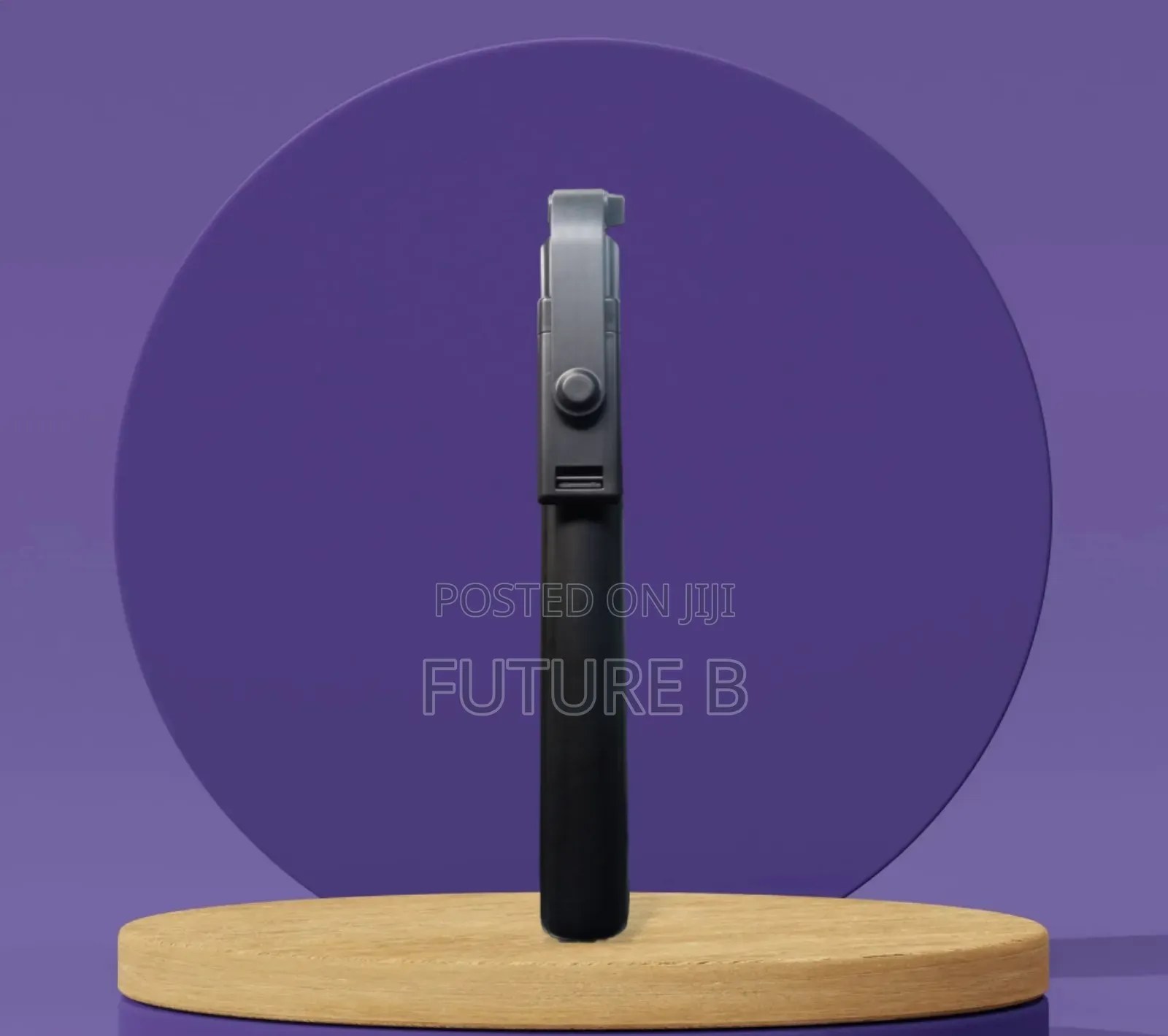 R1-L Selfie Stick – Capture More in Every Shot