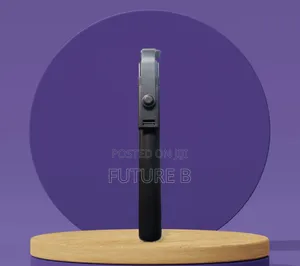 R1-L Selfie Stick – Capture More in Every Shot