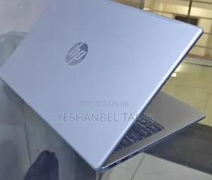 New Laptop HP Stream Notebook 16GB Intel Core i5 SSD 1T