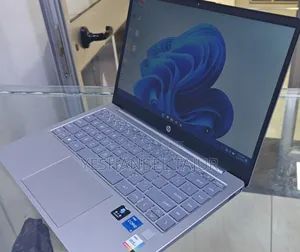 New Laptop HP Stream Notebook 16GB Intel Core i5 SSD 1T