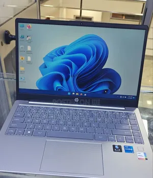 New Laptop HP Stream Notebook 16GB Intel Core i5 SSD 1T