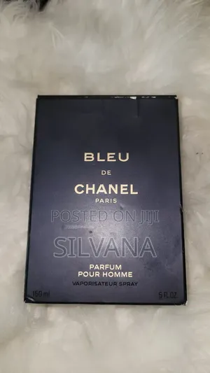 Silvana Collection