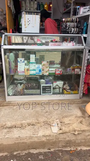 Display ዲስፕሌይ