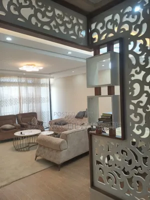 5bdrm House in Akaky Kaliti for sale