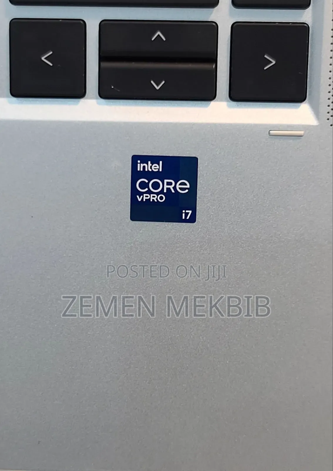 New Laptop HP EliteBook 1040 G8 16GB Intel Core i7 SSD 512GB