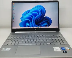 New Laptop HP Stream Notebook 16GB Intel Core i5 SSD 512GB