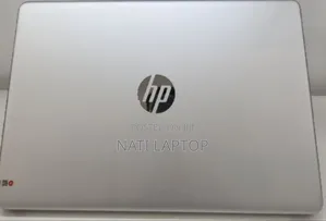 New Laptop HP Stream Notebook 16GB Intel Core i5 SSD 512GB
