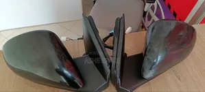 Byd Seagull Side Mirror(የጎን እስፖርኪው)