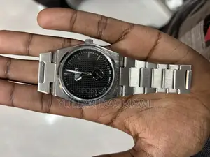 Tissot PRX