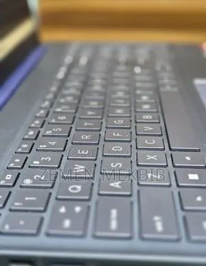 New Laptop HP 16GB AMD Ryzen 7 SSD 512GB