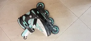 Vehicles Shoes