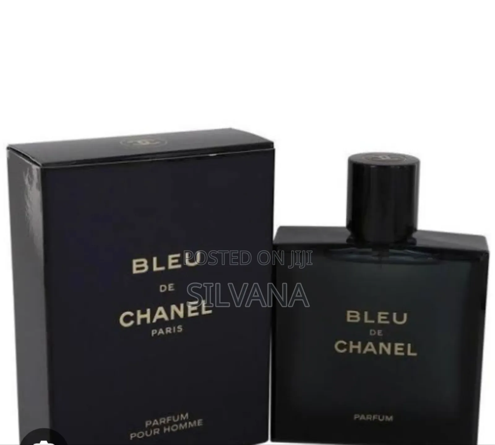 Silvana Collection