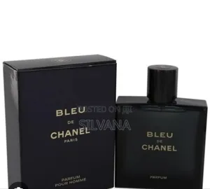 Silvana Collection