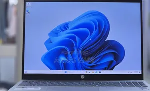New Laptop HP Pavilion 14 8GB Intel Core Ultra 5 SSD 512GB