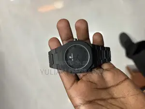 Audemars Piguet Arabic Dial Watch for Men