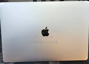 New Laptop Apple MacBook Pro 2019 16GB Intel Core i7 SSD 512GB