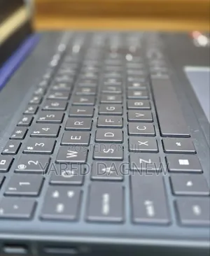 New Laptop HP Pavilion 15 16GB AMD Ryzen 7 SSD 512GB