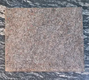 Babile Granite